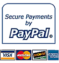 paypal