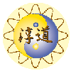 淳道發展中心